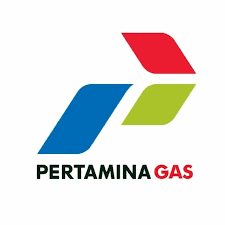 PT. Pertamina Gas logo