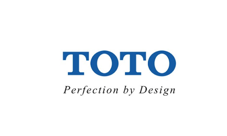 PT. Surya TOTO Indonesia logo