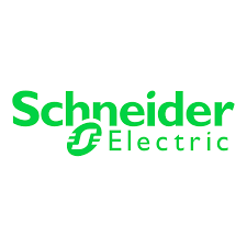 PT. Schneider Indonesia logo