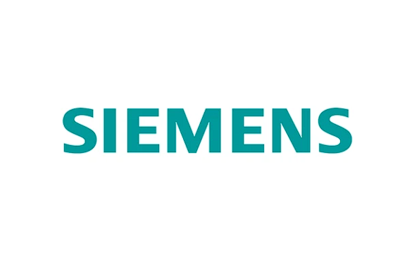 PT. Siemens Indonesia logo