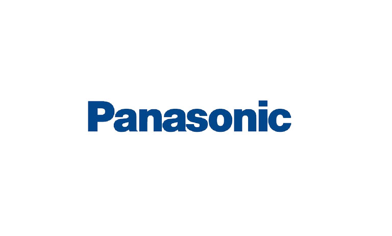 PT. Panasonic Gobel Energy Indonesia logo